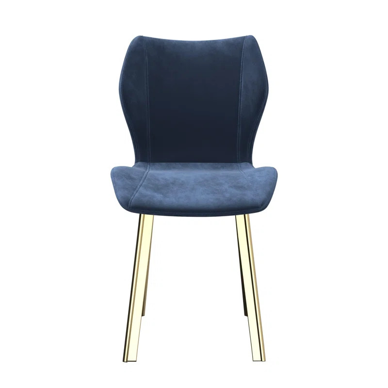 What We Offer | Wayfair North America