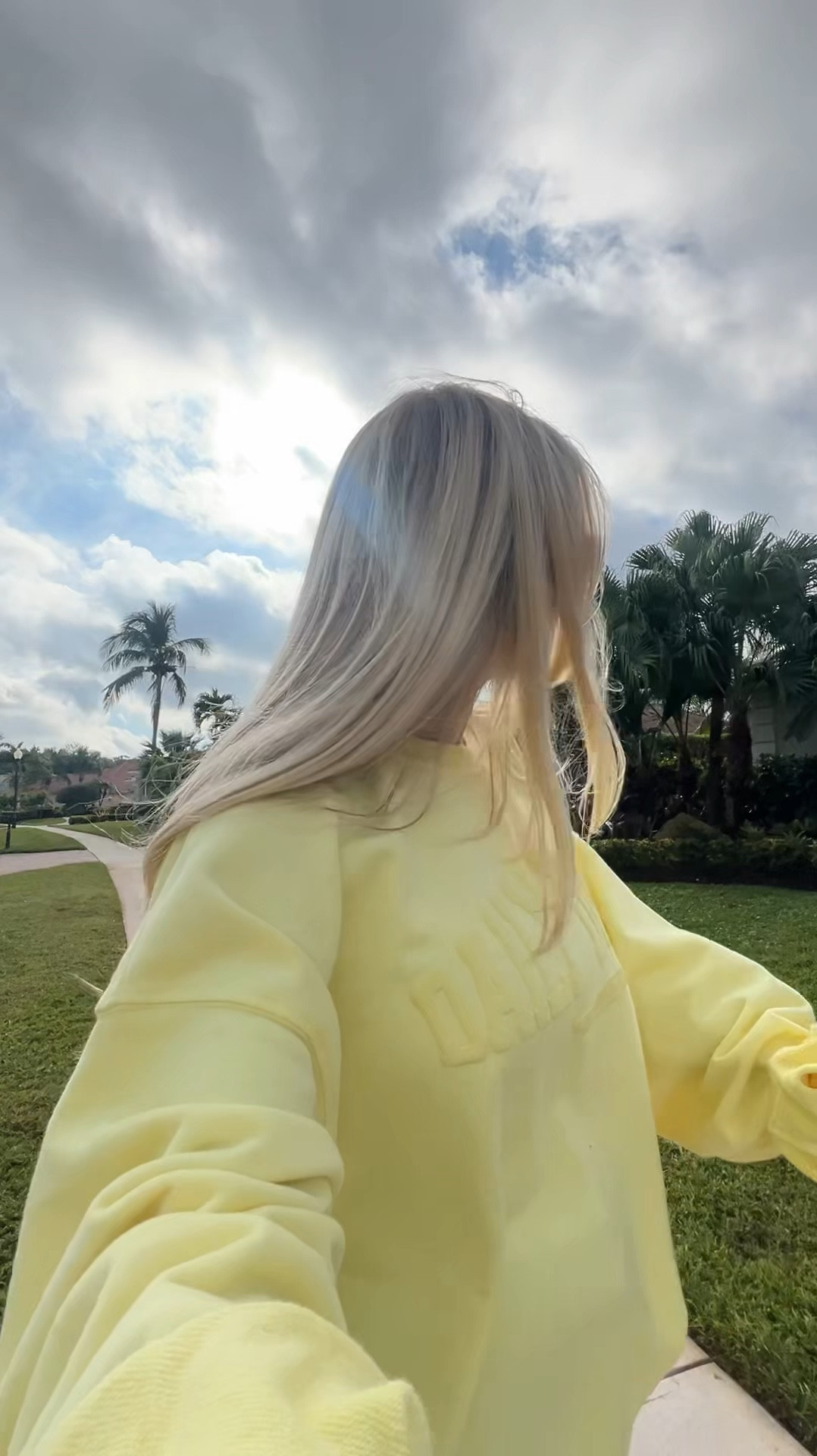 I want every morning to look like this🌴☀️🌸 
•


#LTKFindsUnder50 #LTKStyleTip #LTKWatchNow