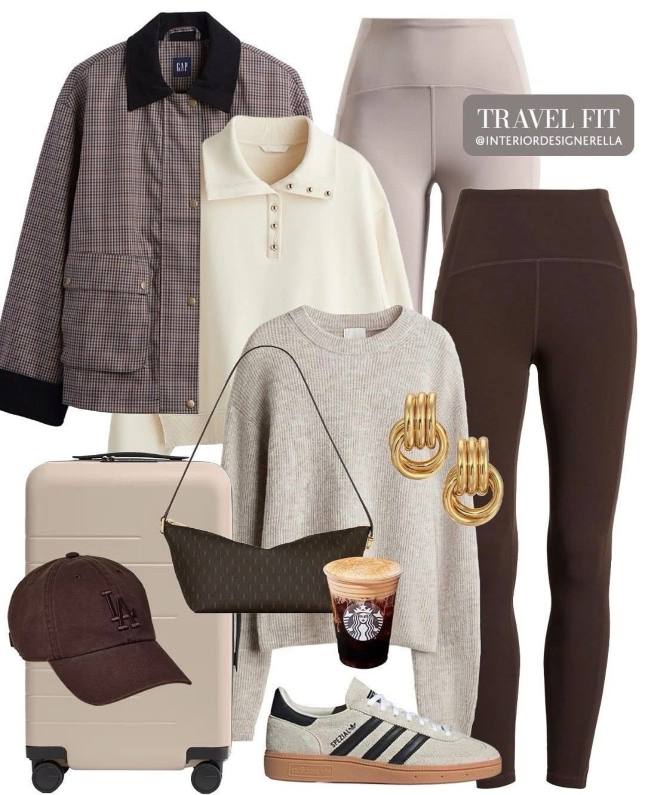 Scroll to shop! Follow for more finds! Xo! 🥰

#LTKdayinmylife #LTKgrwm #LTKootd