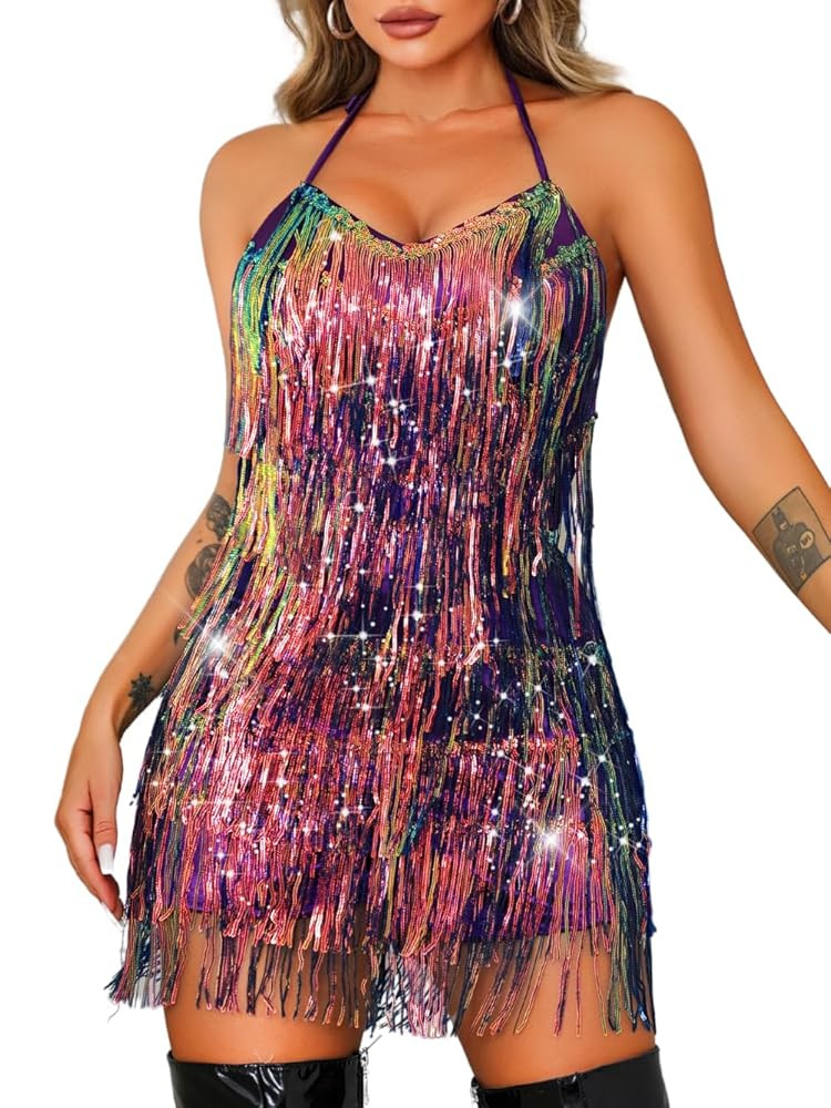 Kaei&Shi | Amazon (US)