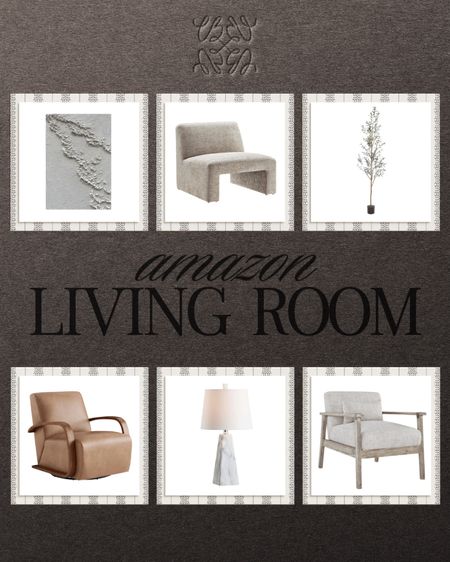 Living Room Inspo

Living room  Living room styling  Home  Home decor  Home finds  Accent chair  Wall art  Neutral home  Minimalist  Looks for less  Lighting  Modern home  shopcasitablanca

#LTKhome #LTKSeasonal