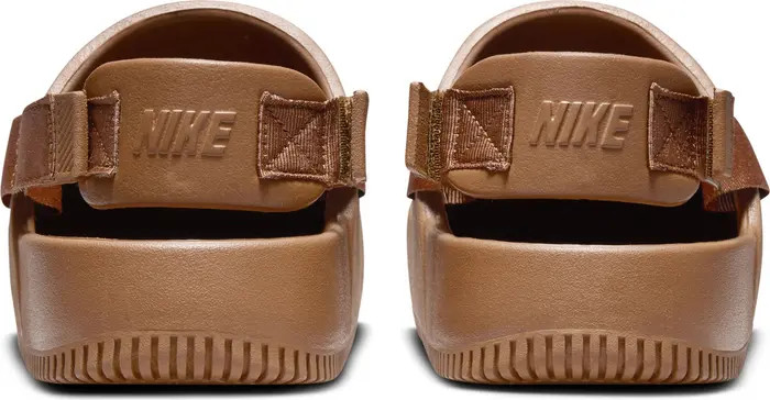 Calm Convertible Slingback Mule (Men) | Nordstrom