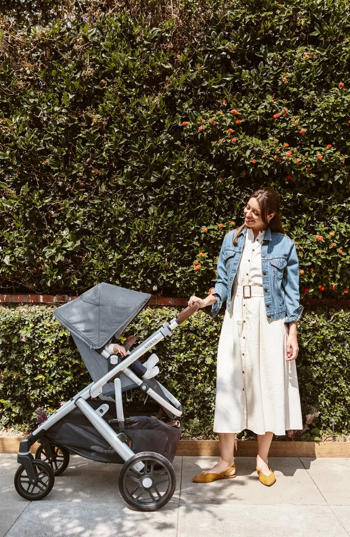 VISTA V2 Stroller | Nordstrom