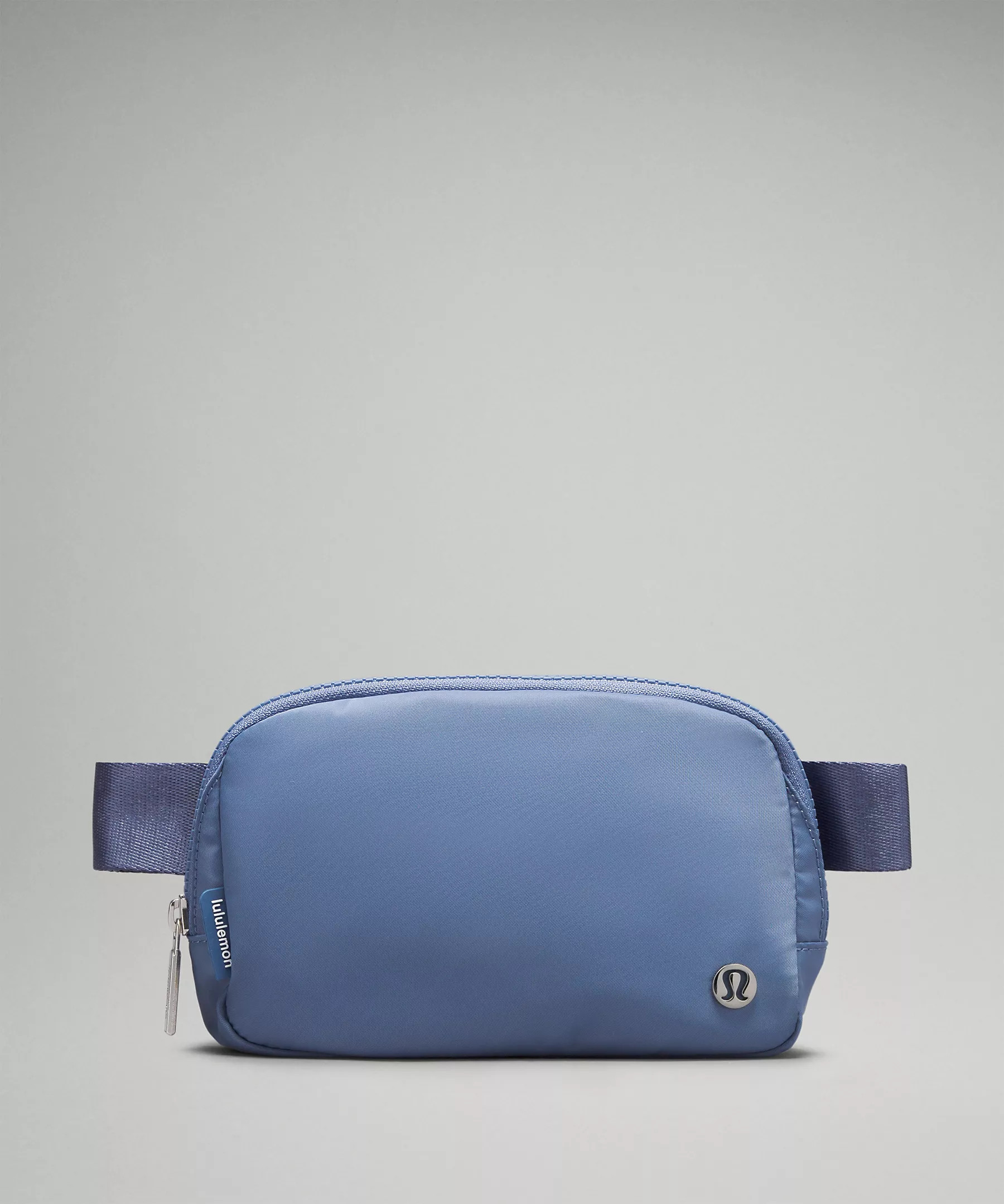 Everywhere Belt Bag with Long Strap 1L | Lululemon (US)