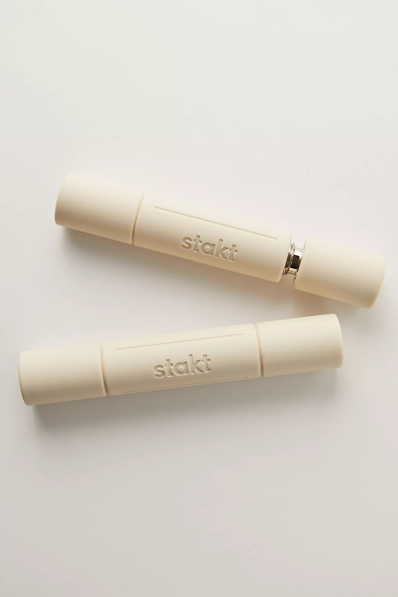 Stakt Adjustable Hand Weights | Free People (Global - UK&FR Excluded)