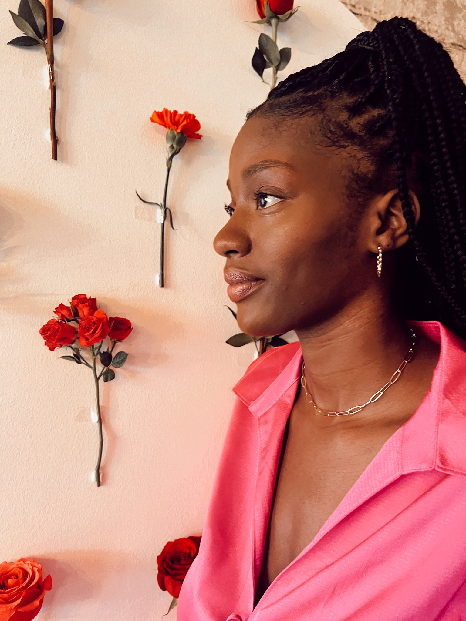 Love is in the AIER 🥰

#LTKFind #LTKbeauty #LTKstyletip