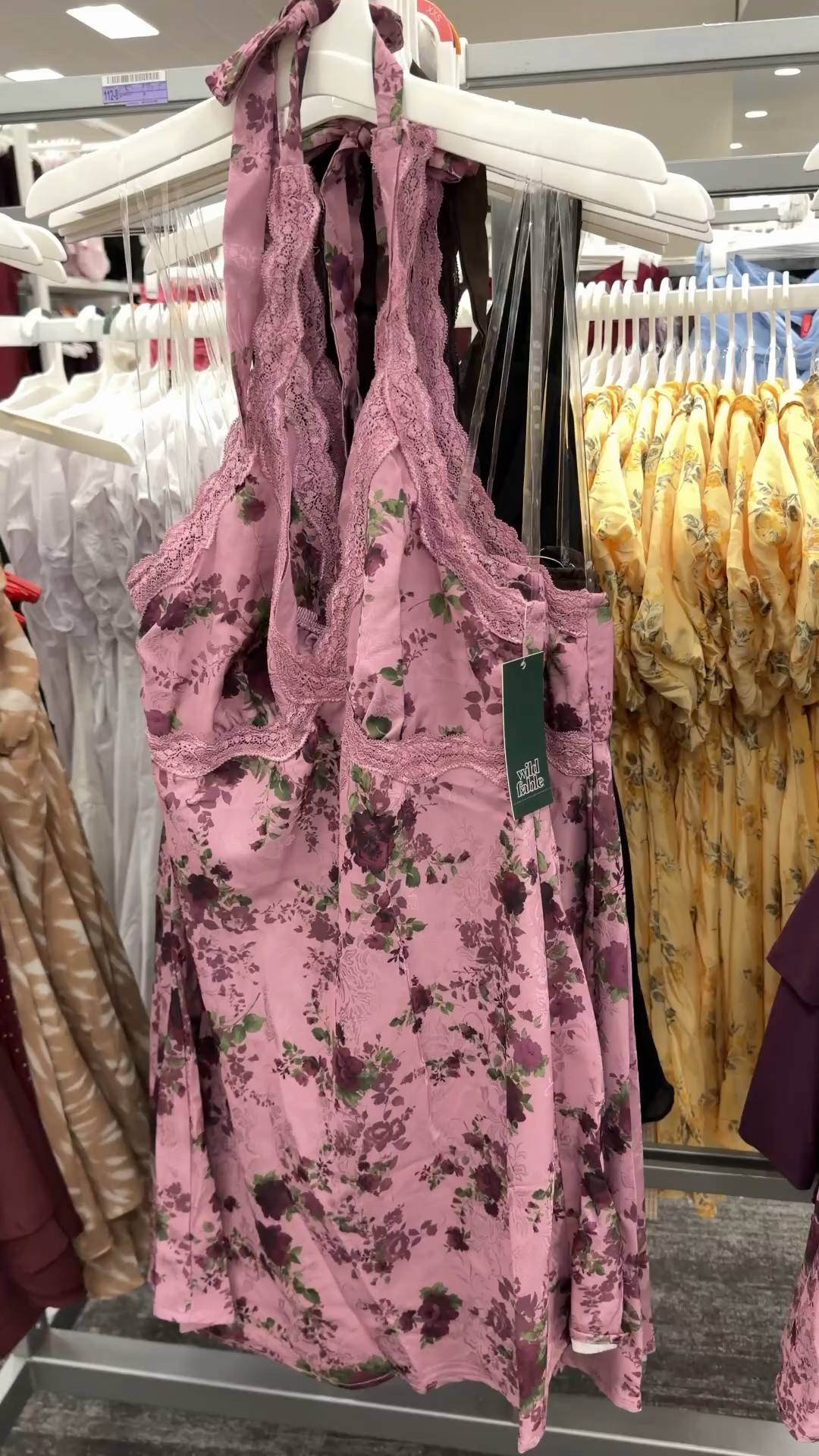 New at Target #targetstyle #newarrivals #fall #fallstyle