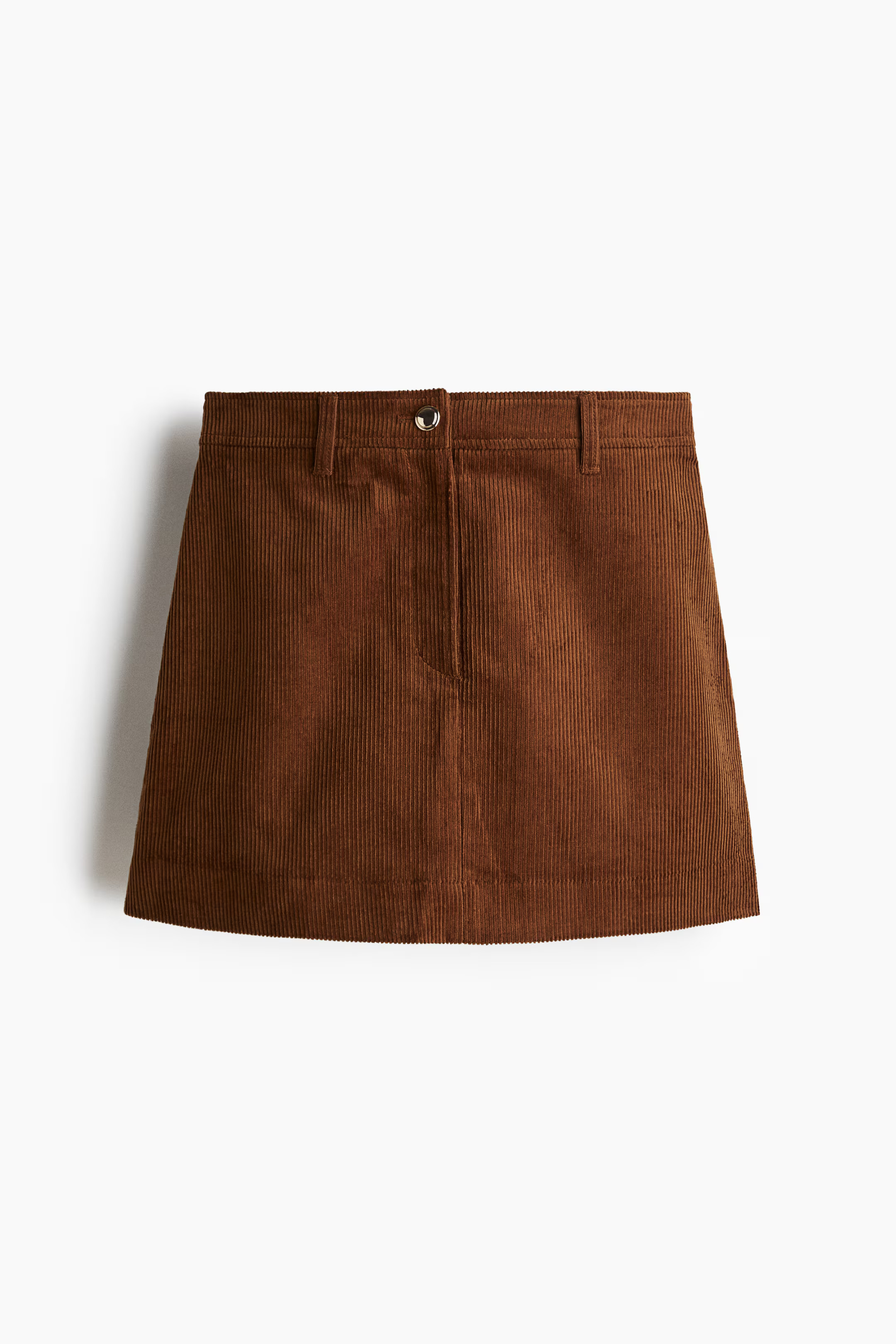 Mini Skirt | H&M (US + CA)