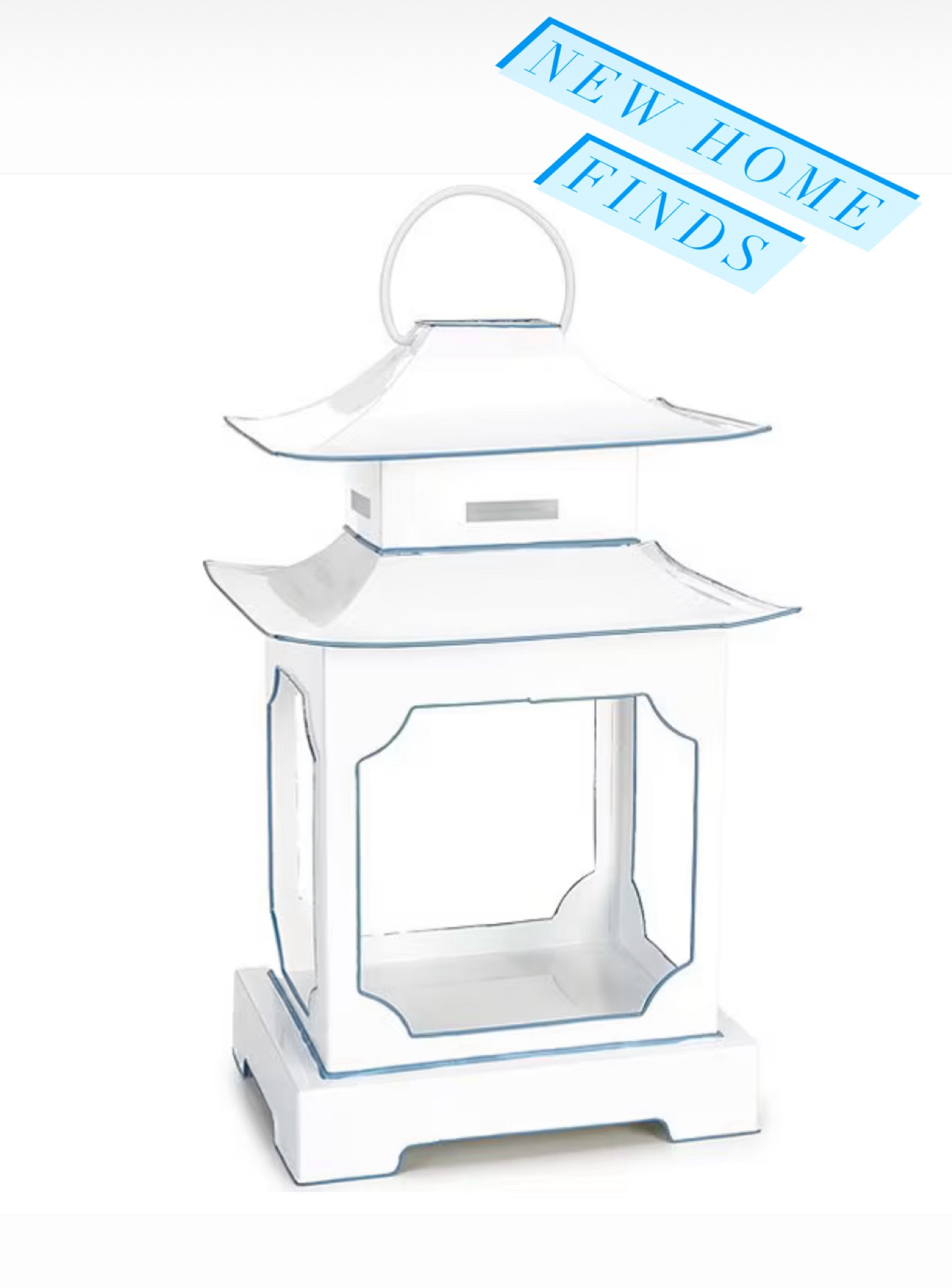 The new pieces at Dillards are affordable and timeless. Don’t miss this new launch!!

#LTKfindsunder100 #LTKhome #LTKSeasonal