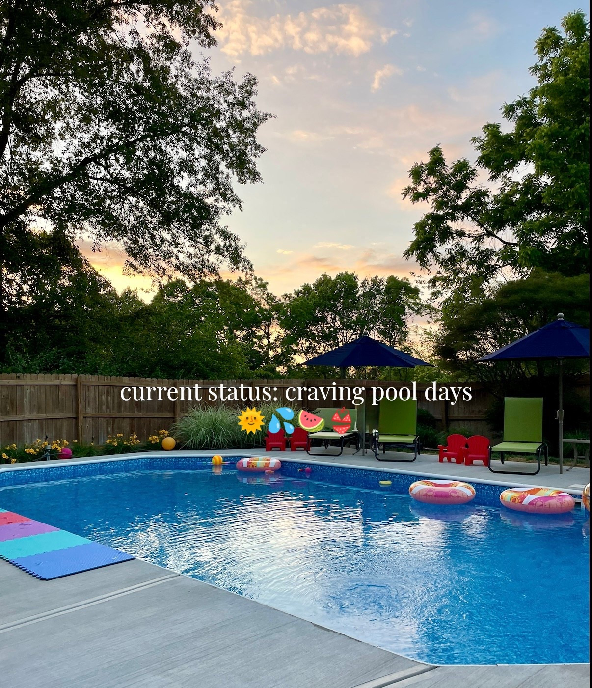summer, pool day, pool accessories, water toys, toddler, kids, outdoor play, backyard, poolside, summer essentials @Target 

#LTKSwim #LTKKids #LTKSeasonal