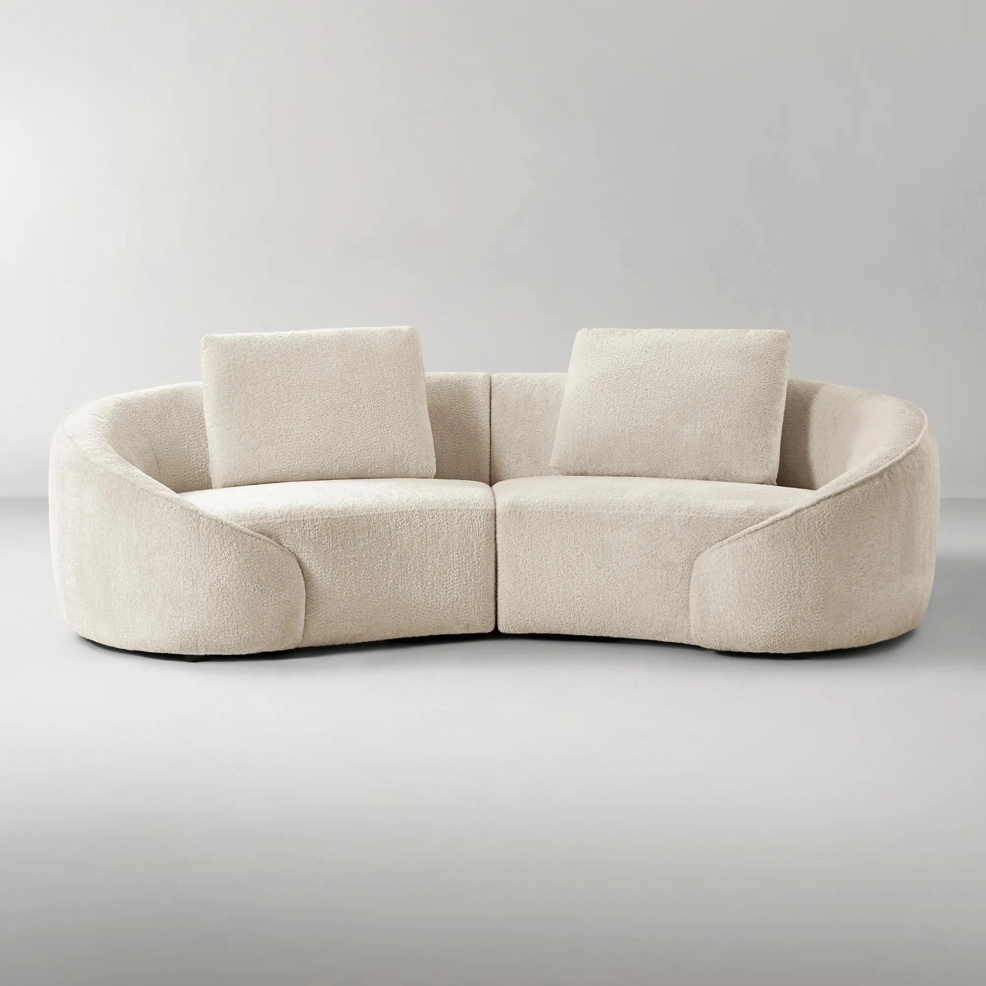 Irene Sofa | Z Gallerie