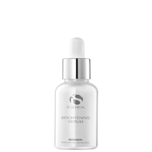 iS CLINICAL Brightening Serum 1 fl. oz. | Amazon (US)