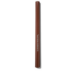 Summer Fridays Flushed Lip Stain | Space NK | Space NK | Space NK - UK