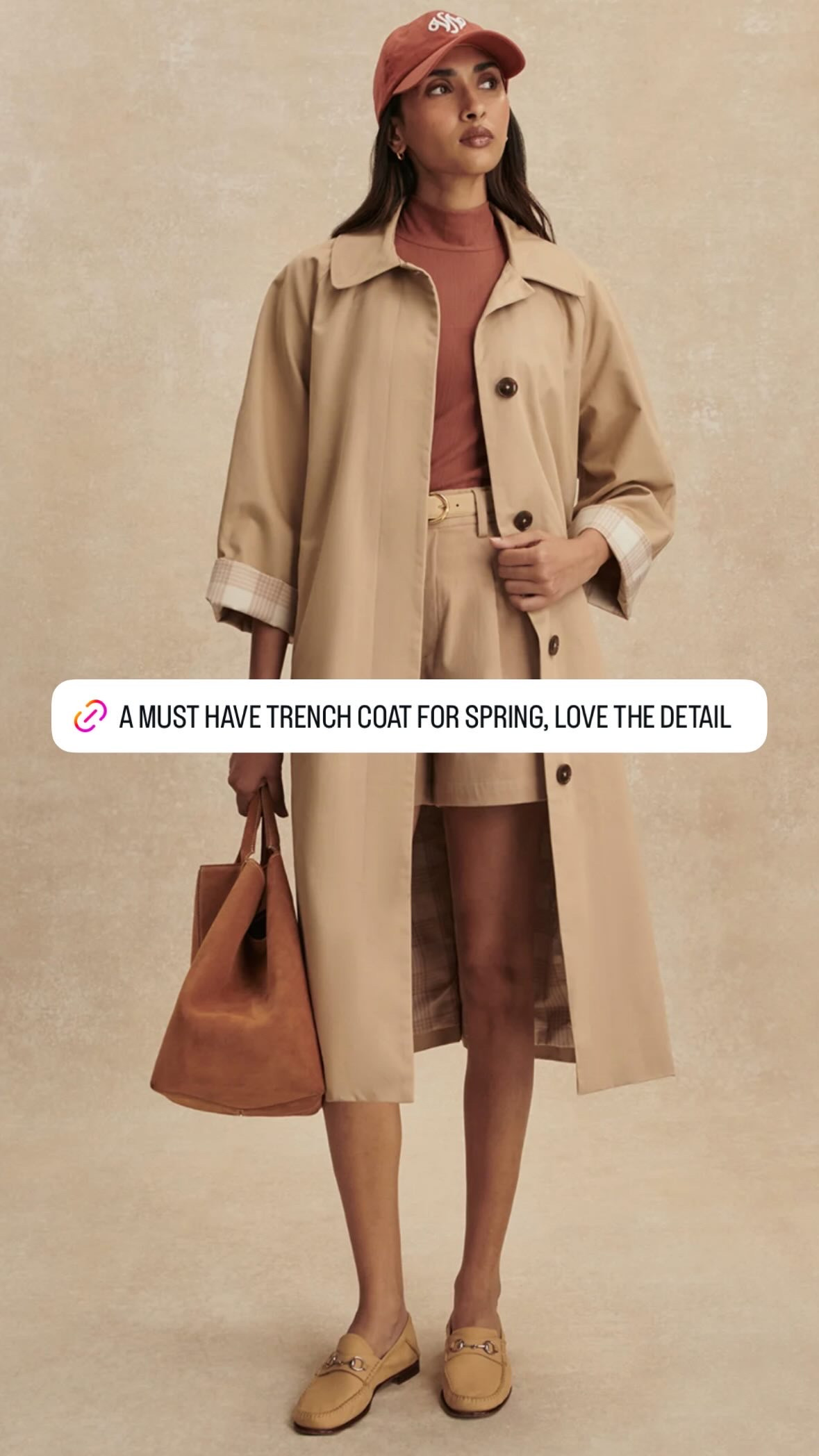 Loving this trench coat for spring. Sharing a variety of most loved for the week. From trench coats, jeans, sweaters, and more.  

 #LTKgrwm #LTKootd #LTKWorkwear