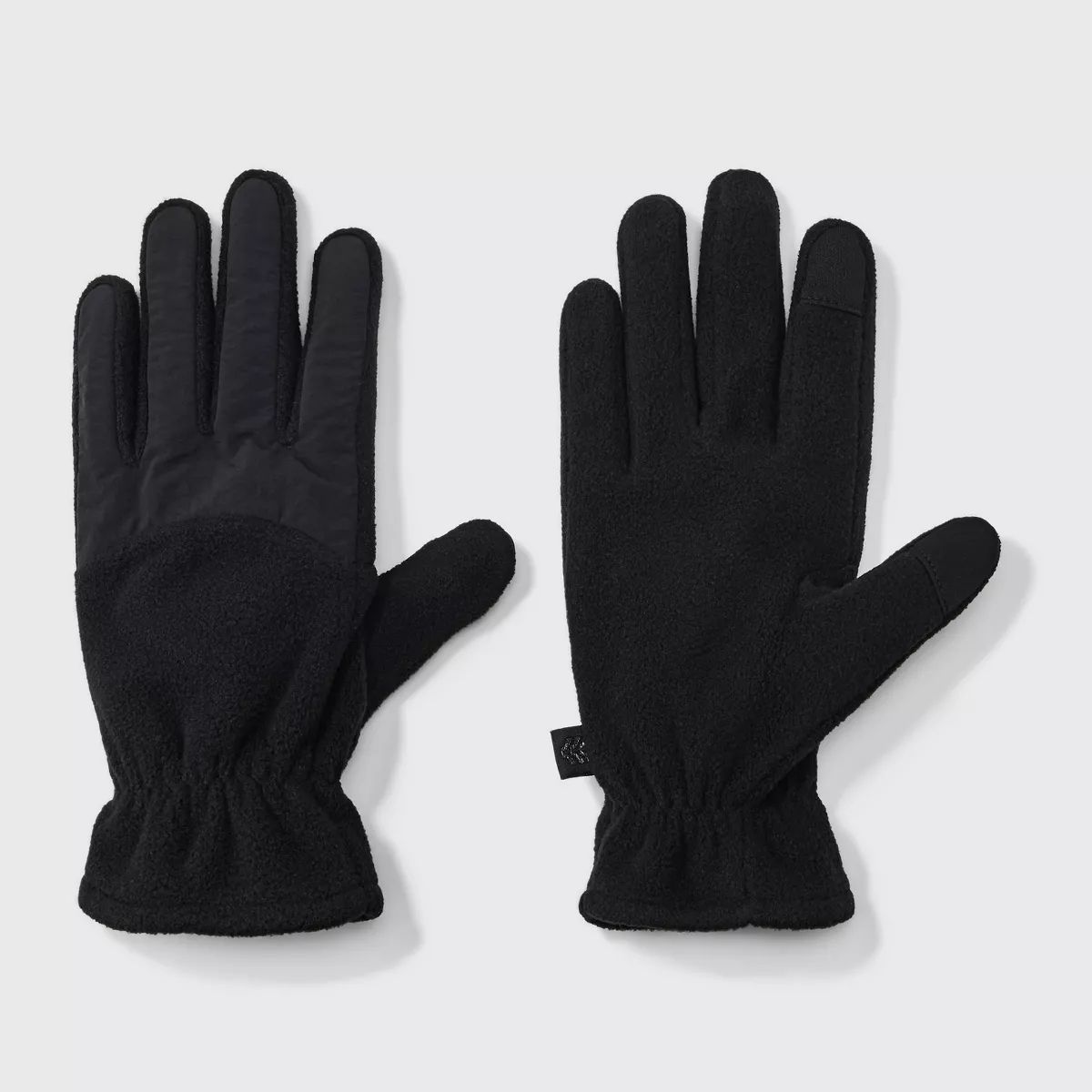 Fleece Gloves - All In Motion™ | Target