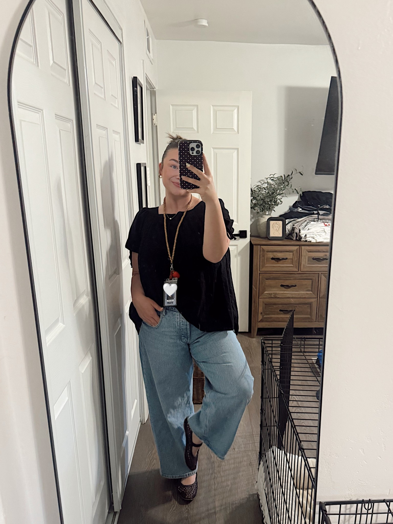 Current favorite affordable target shoes! 🤎

#LTKSeasonal #LTKWorkwear #LTKMidsize