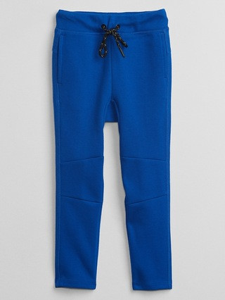 GapFit Toddler Performance Pull-On Joggers | Gap Factory