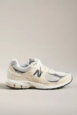 New Balance 2002R Sneakers | Anthropologie (US)