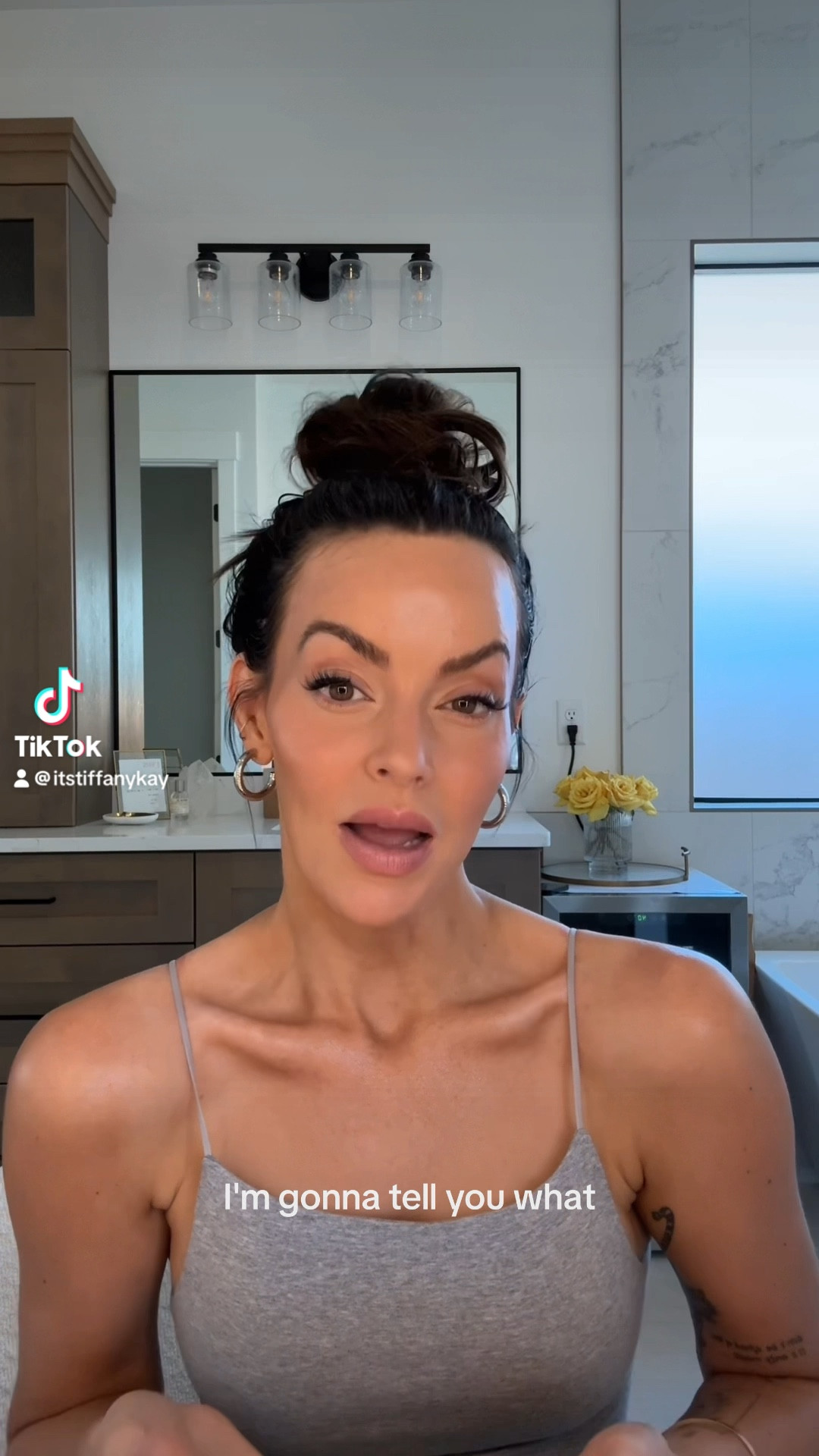 Sephora sale items no one seems to be talking about… 

Patrick Ta Glow Balm
Natasha Denona primer serum 
Rose Inc tinted serum 

#LTKbeauty #LTKxSephora