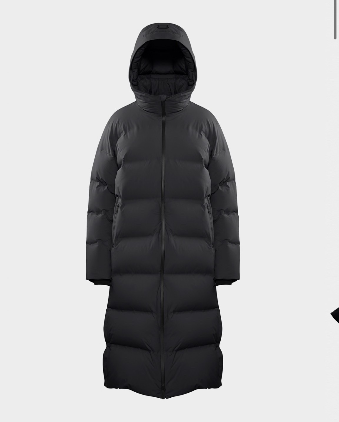 I wear
Xxs

#LTKwinter #LTKcanada #LTKfall