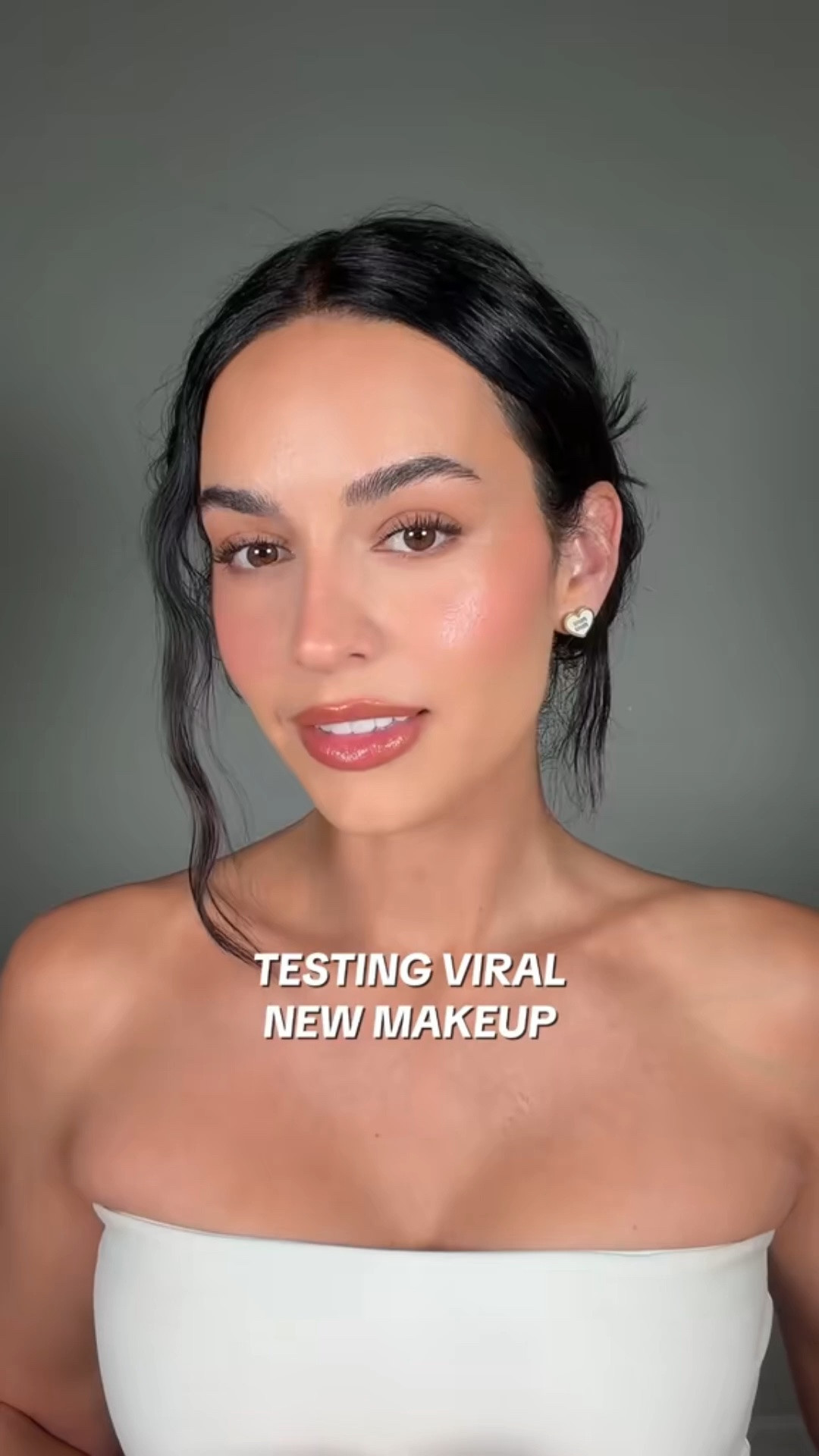 Which product launch are you most excited to try? 😍
#makeup #makeupreview
#makeuptiktok #makeuptips #makeuptutorial #makeupvideo #newmakeup #makeuplaunch #viralmakeup