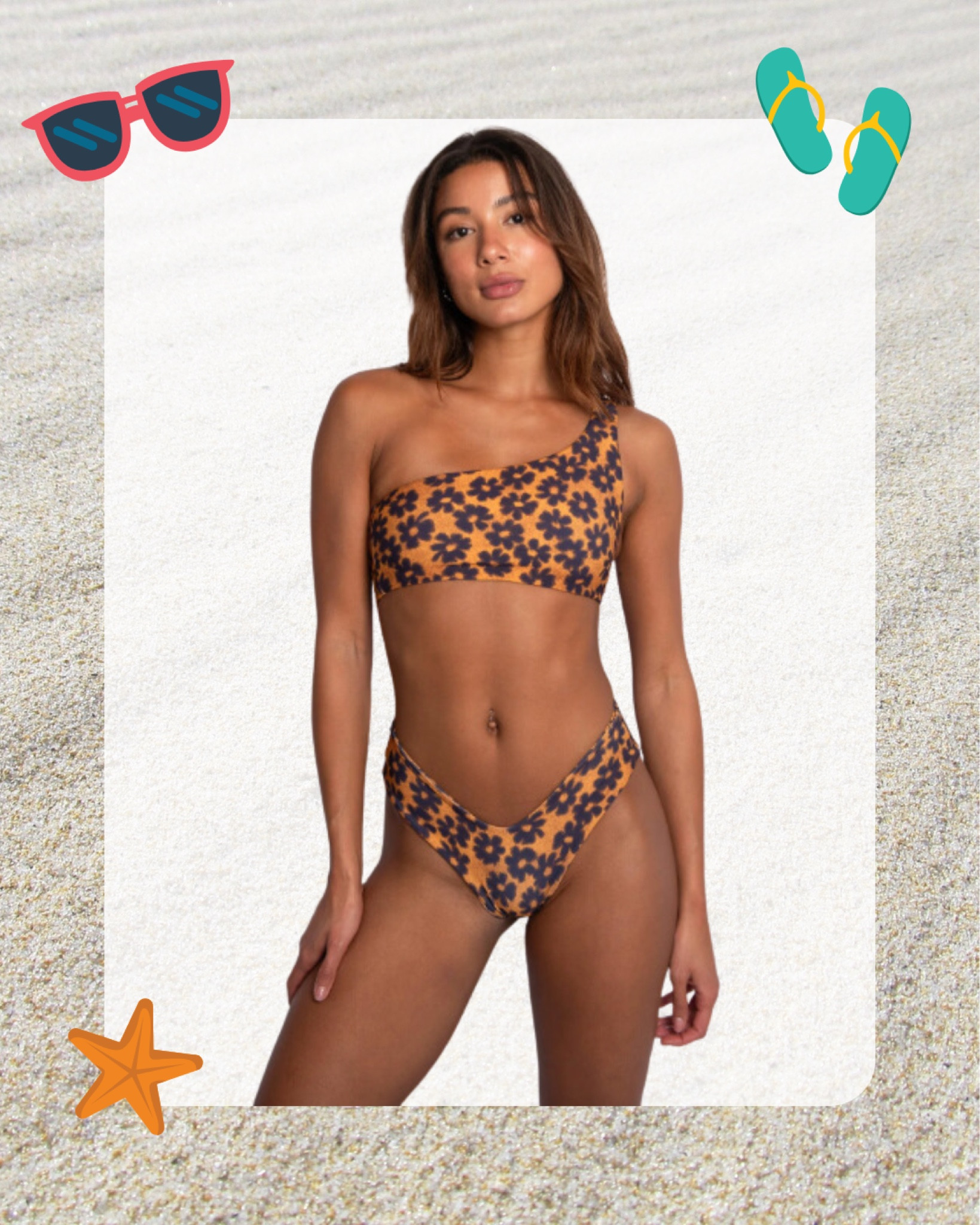 Check out the amazing swimsuits at Skatie

Swimwear, bathing suit, bikini, one piece swimsuit, summer outfit, summer fashion, vacation outfit, vacation fashion, pool, beach, Europe 

#swim #swimsuit #vacation 

#LTKswimwear #LTKtravel #LTKstyletip