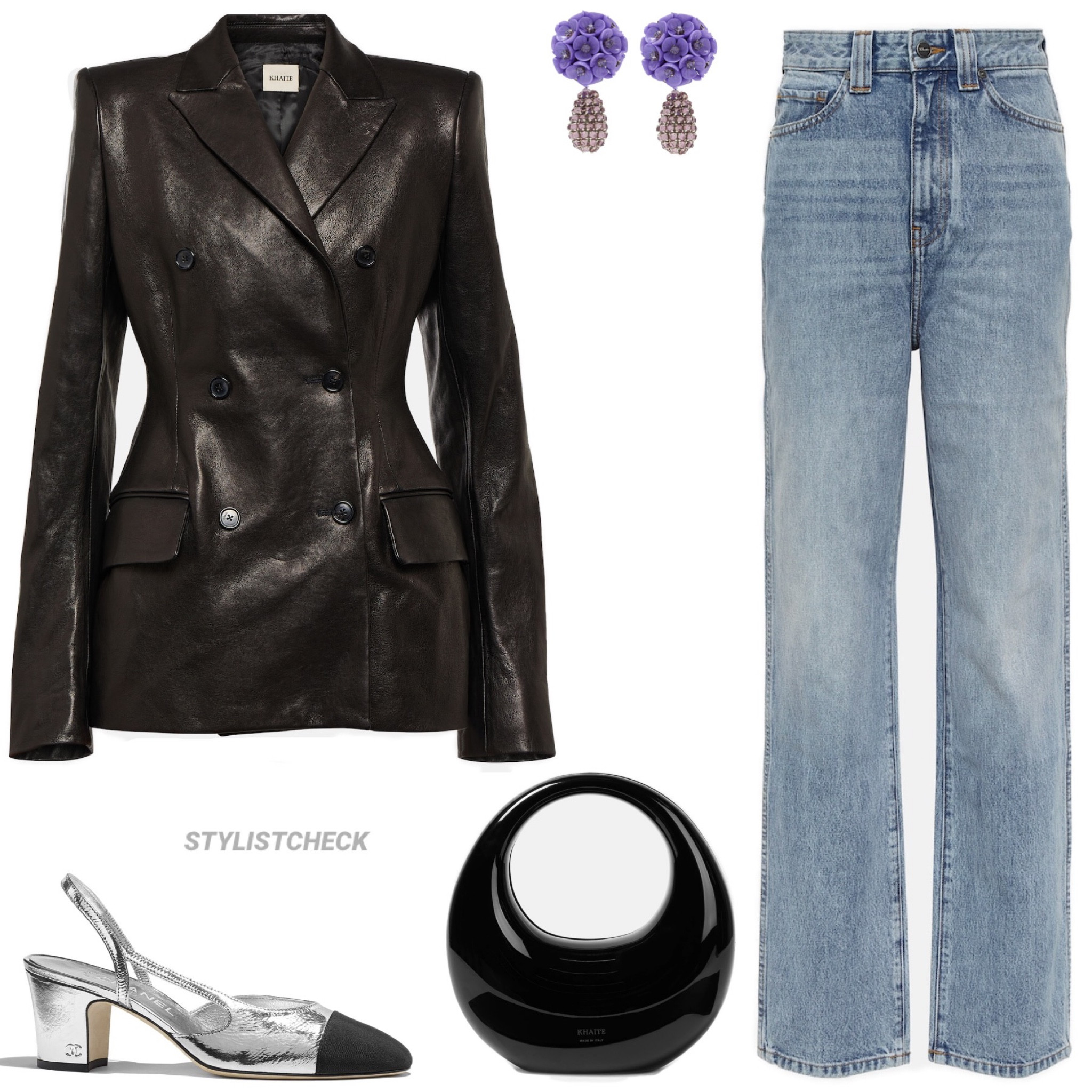 #LTKshoecrush #LTKworkwear #LTKstyletip