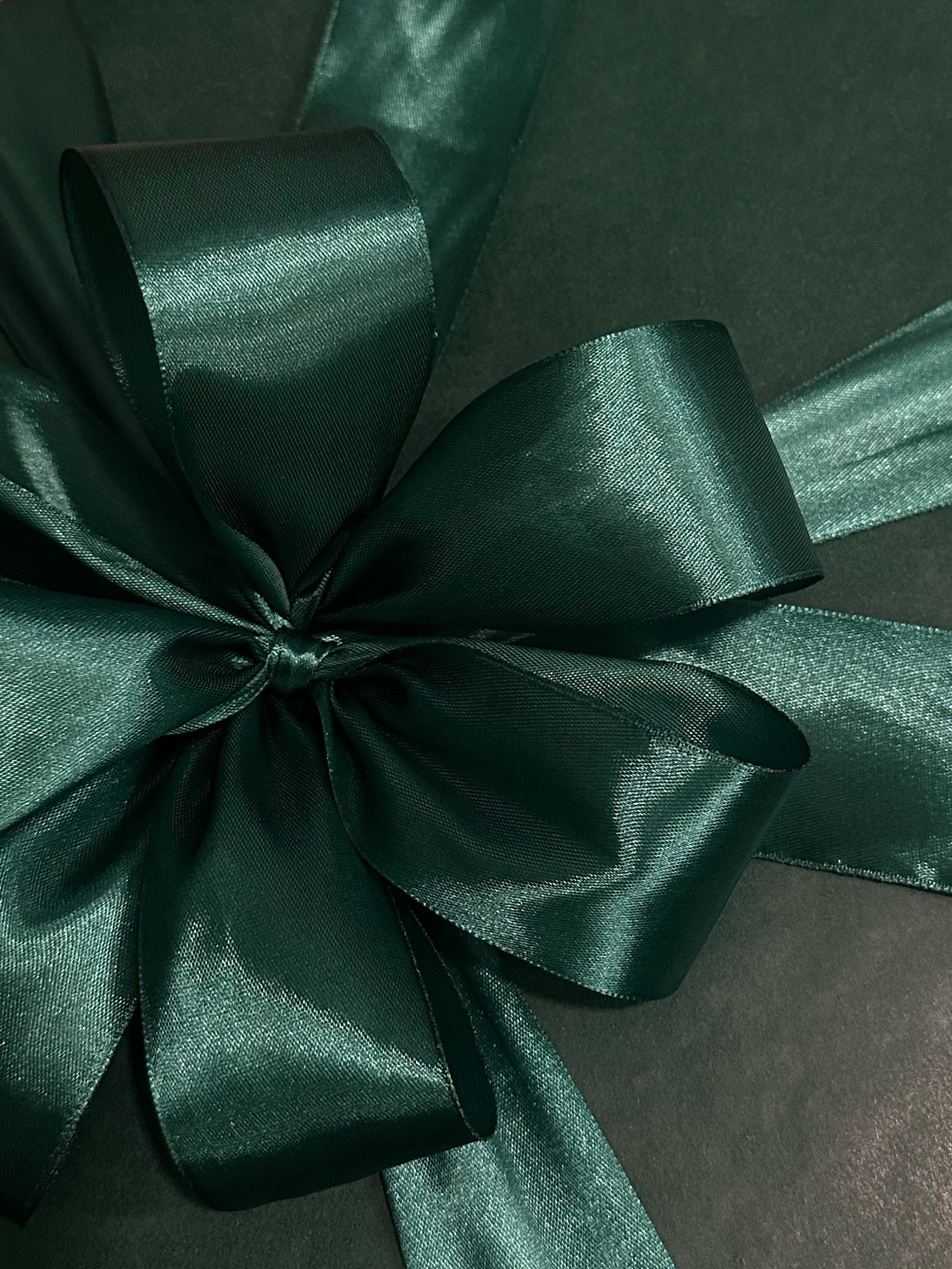 Amazon gift wrap 

#LTKHoliday
