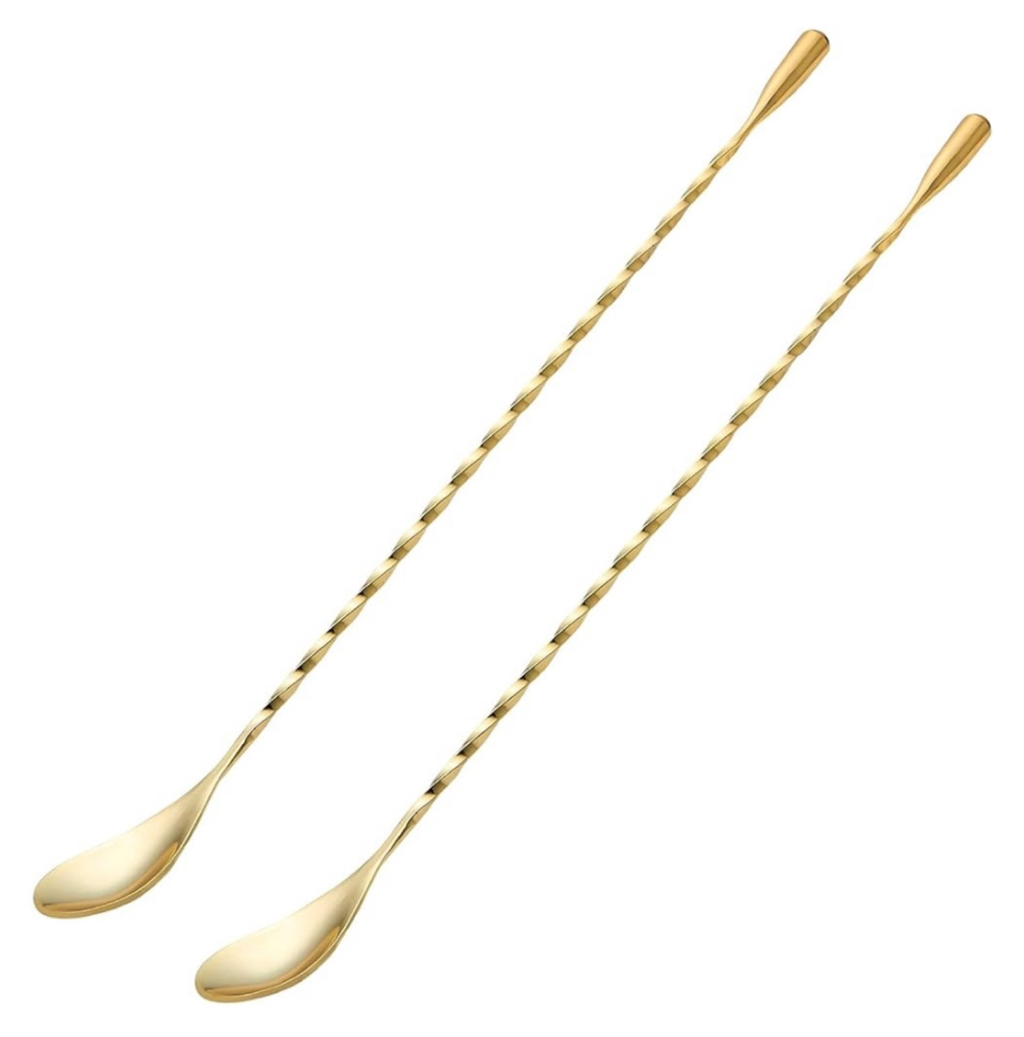 Long Gold Mixing Spoons

#LTKfitness #LTKhome #LTKFind