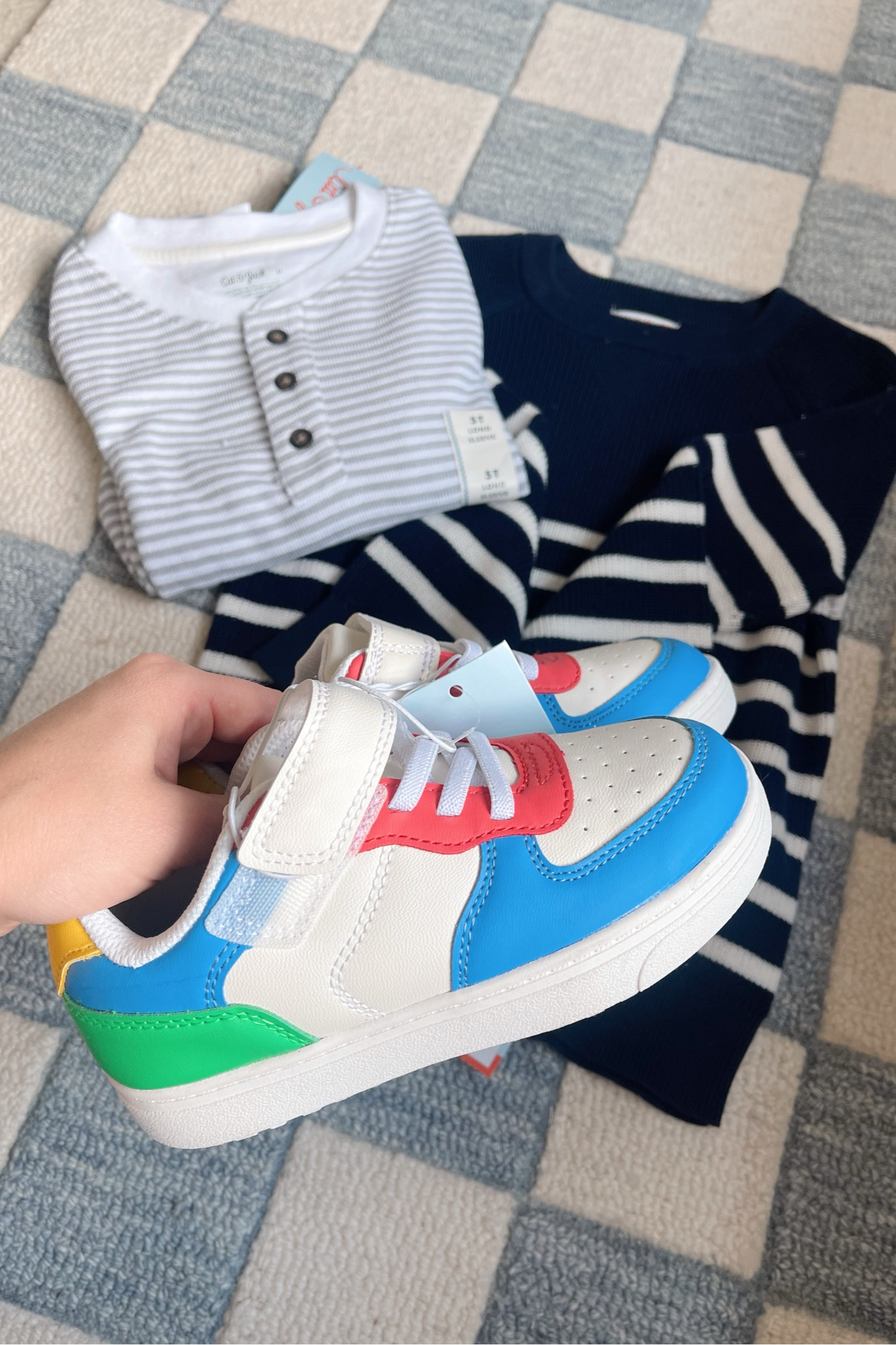 Toddler boy clothes, toddler boy outfits, under $20, target finds, target clothes, cat and Jack 

#LTKBacktoSchool #LTKKids #LTKFindsUnder50