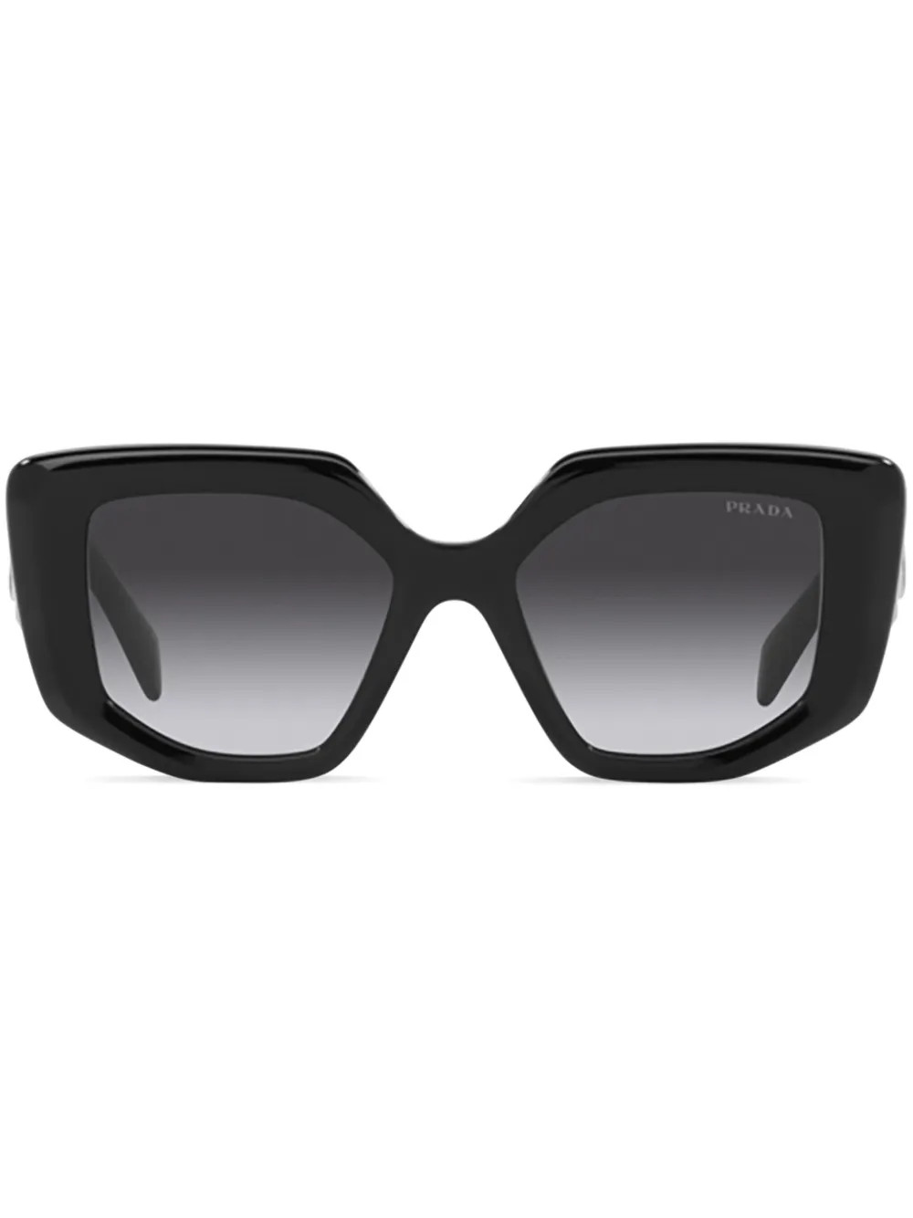 Prada Eyewear | Farfetch (BR)