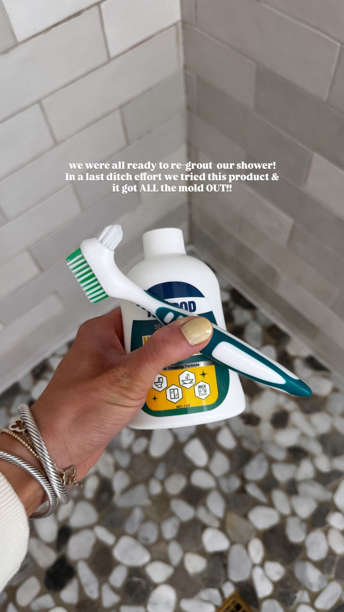 home cleaner

#LTKHome