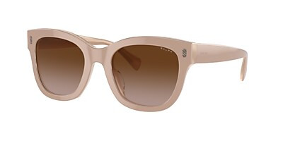 Ralph | Sunglass Hut EU