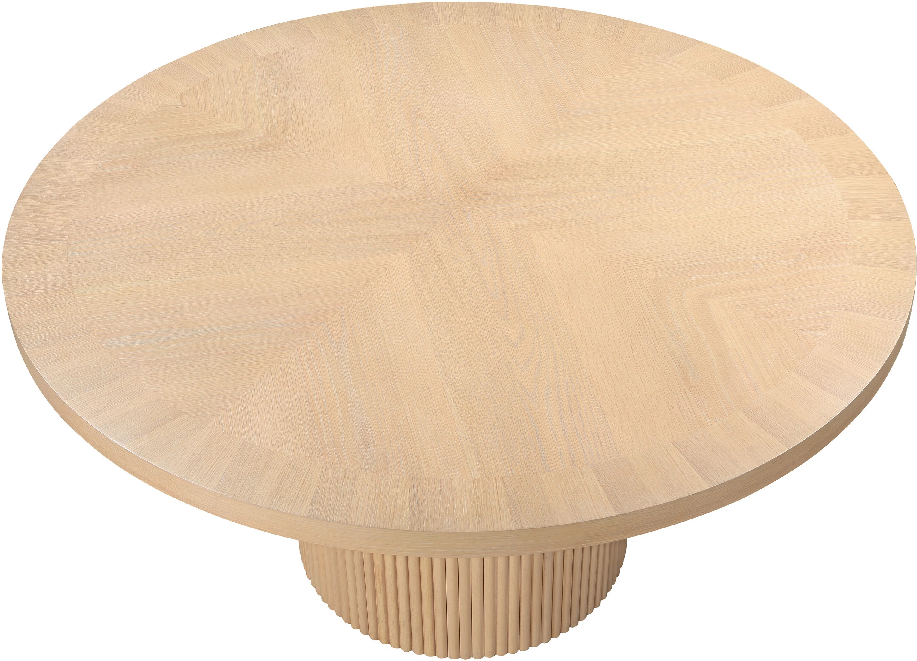 Ismaa Dining Table | Wayfair North America