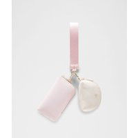 Dual Pouch Wristlet | Lululemon (US)