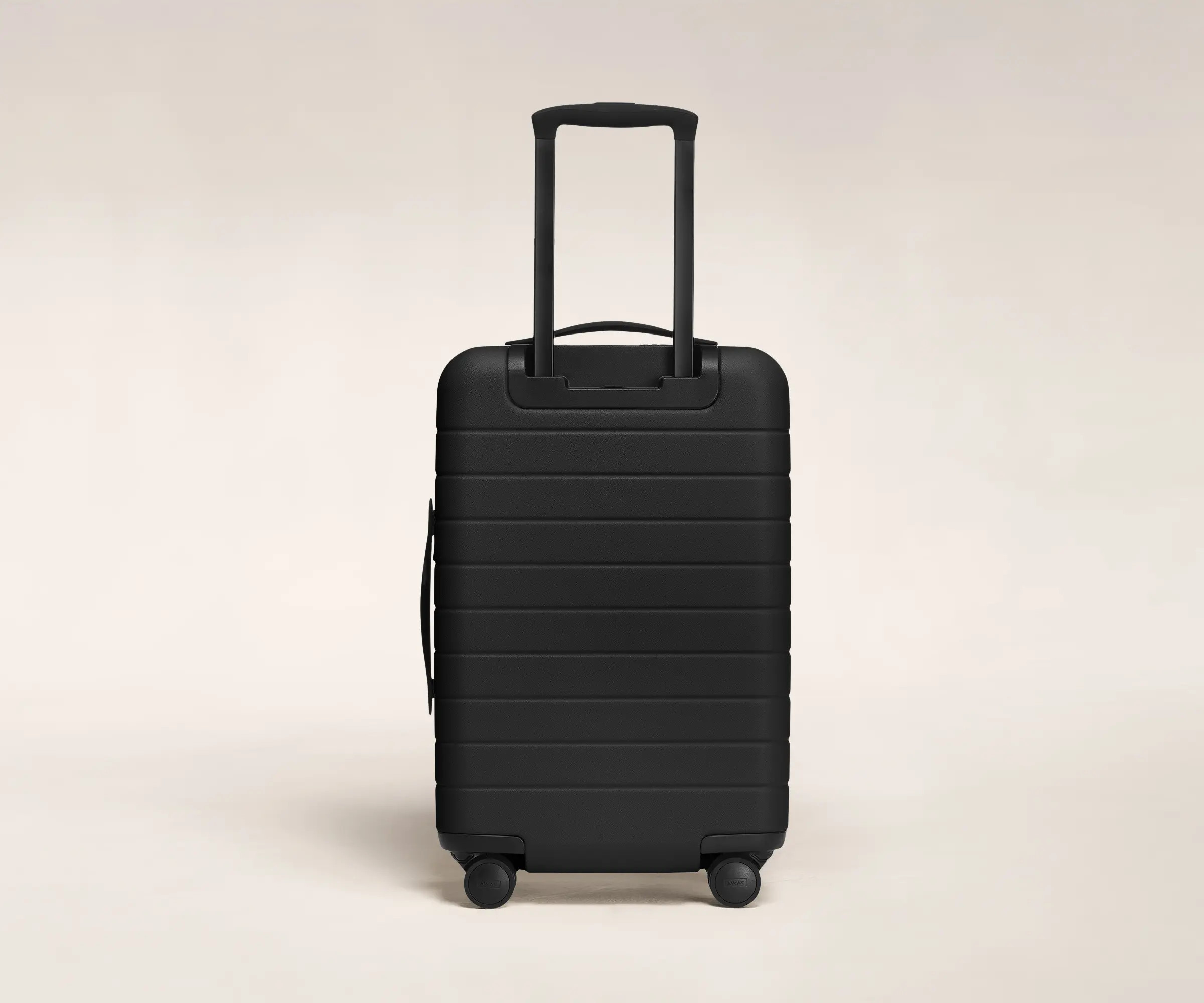 The Carry-On | Away