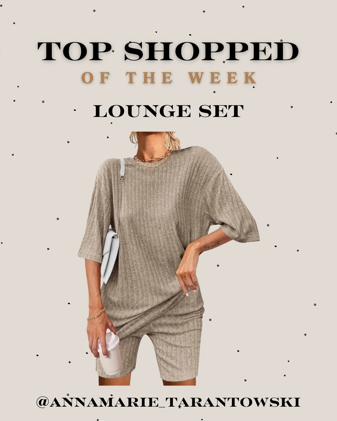 Amazon Lounge Set that is so cozy and there is a maternity option! Linking all!

#LTKFindsUnder50 #LTKBump #LTKSaleAlert