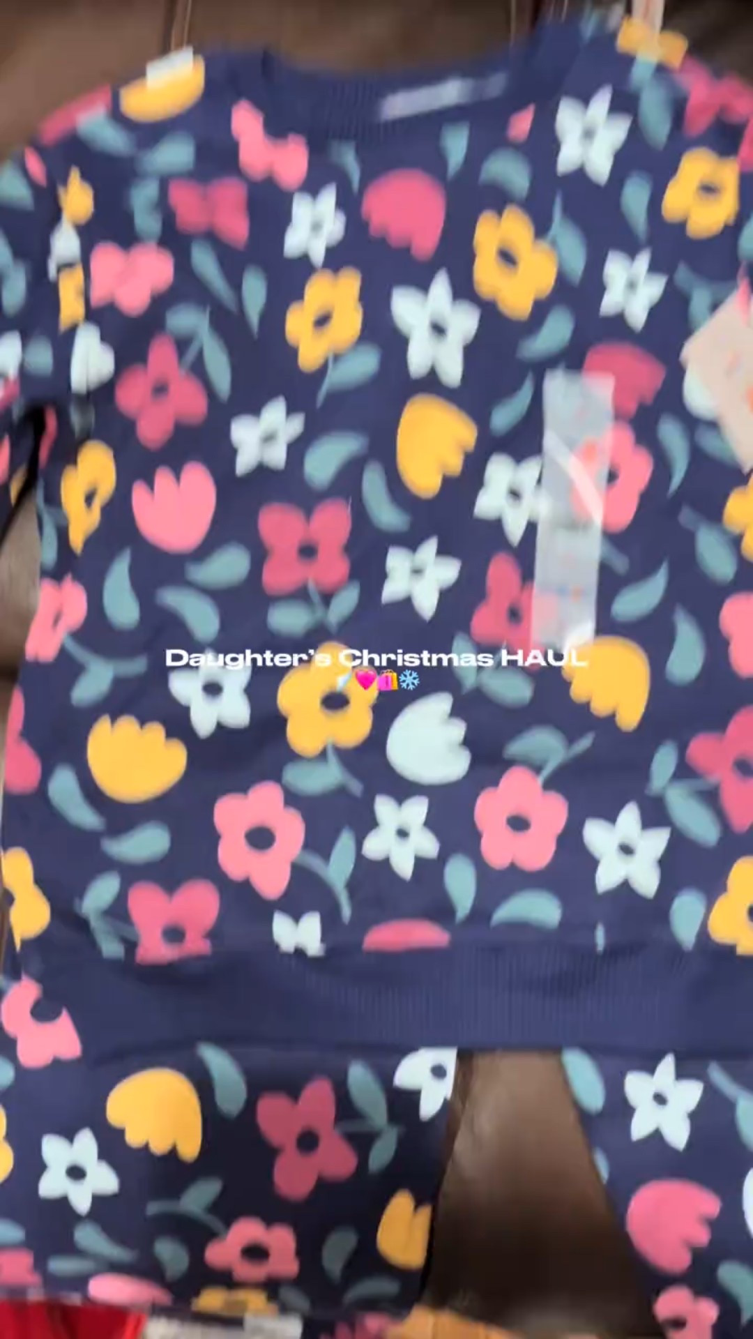 Christmas Outfit Haul for My 4 Year Old 🎅🏼🎄

#LTKSeasonal #LTKKids #LTKmomlife