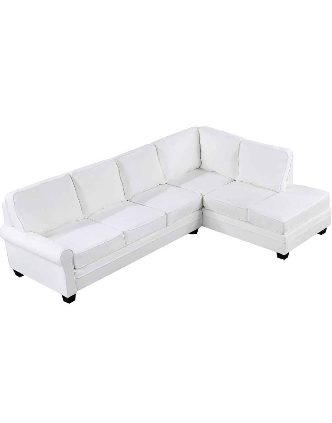 🤍 

#LTKhome #LTKfamily