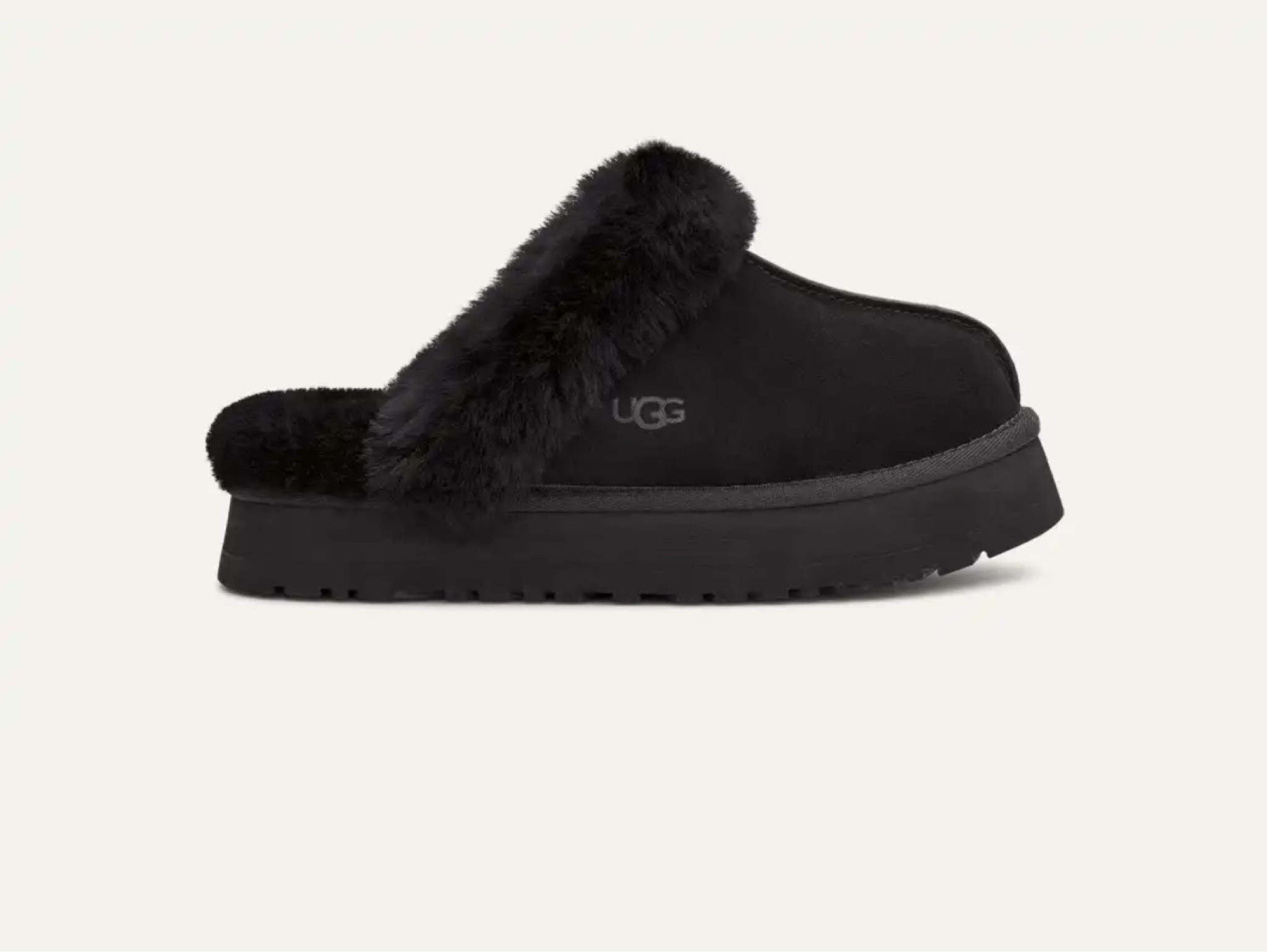 Uggs Disquette

#LTKStyleTip #LTKHome #LTKSeasonal