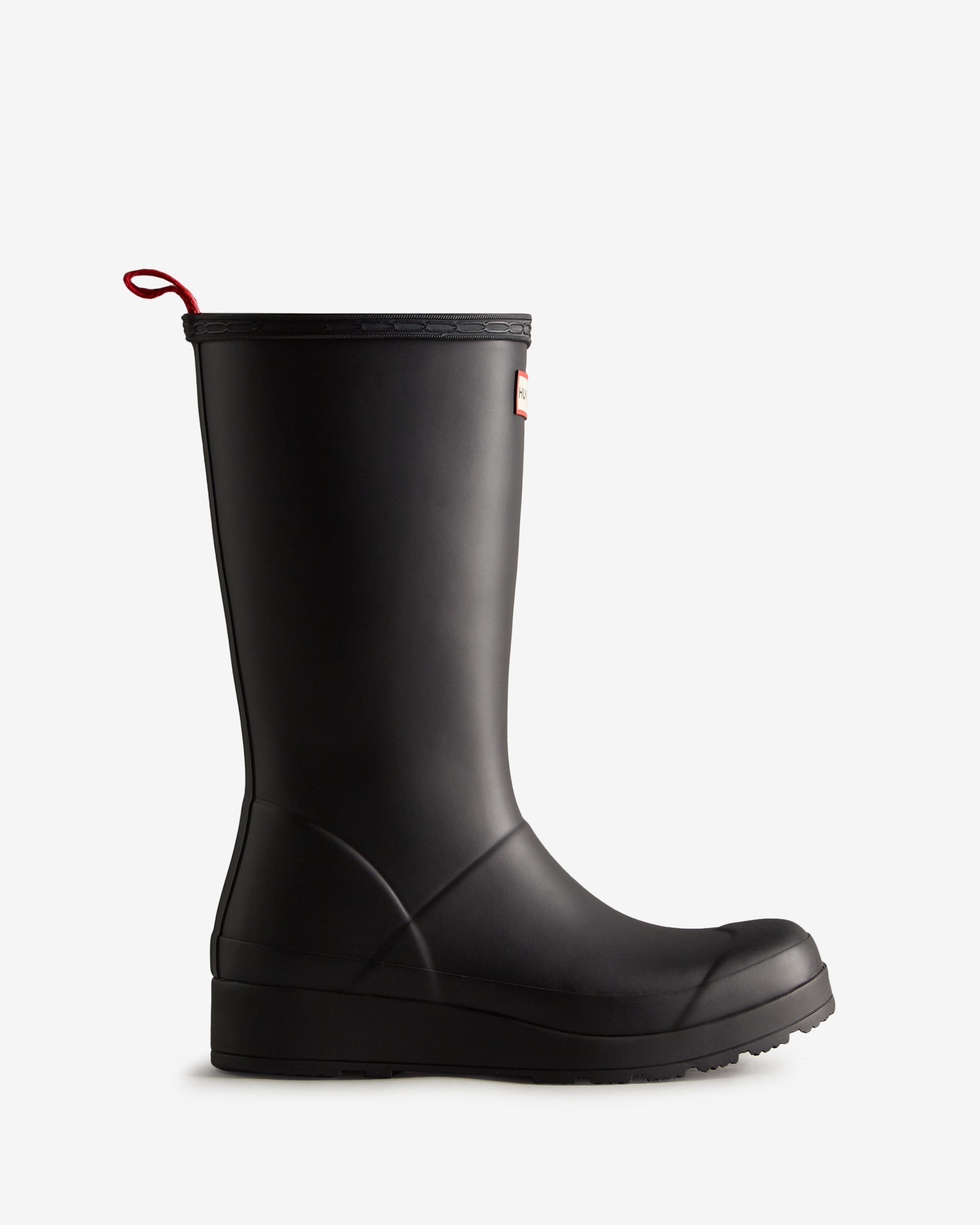 Women's Play Tall Rain Boots | Hunter (US and CA)