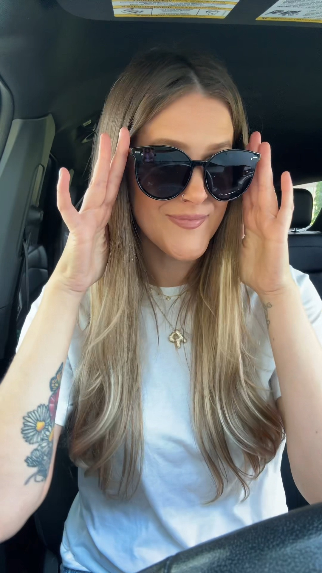 Currently on sale for under $20!

#LTKFindsUnder50 #LTKSummerSales #LTKTravel