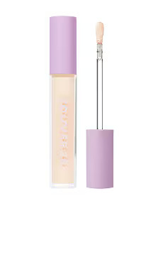 Tower 28 Swipe Serum Concealer in 1.0 BH from Revolve.com | Revolve Clothing (Global)