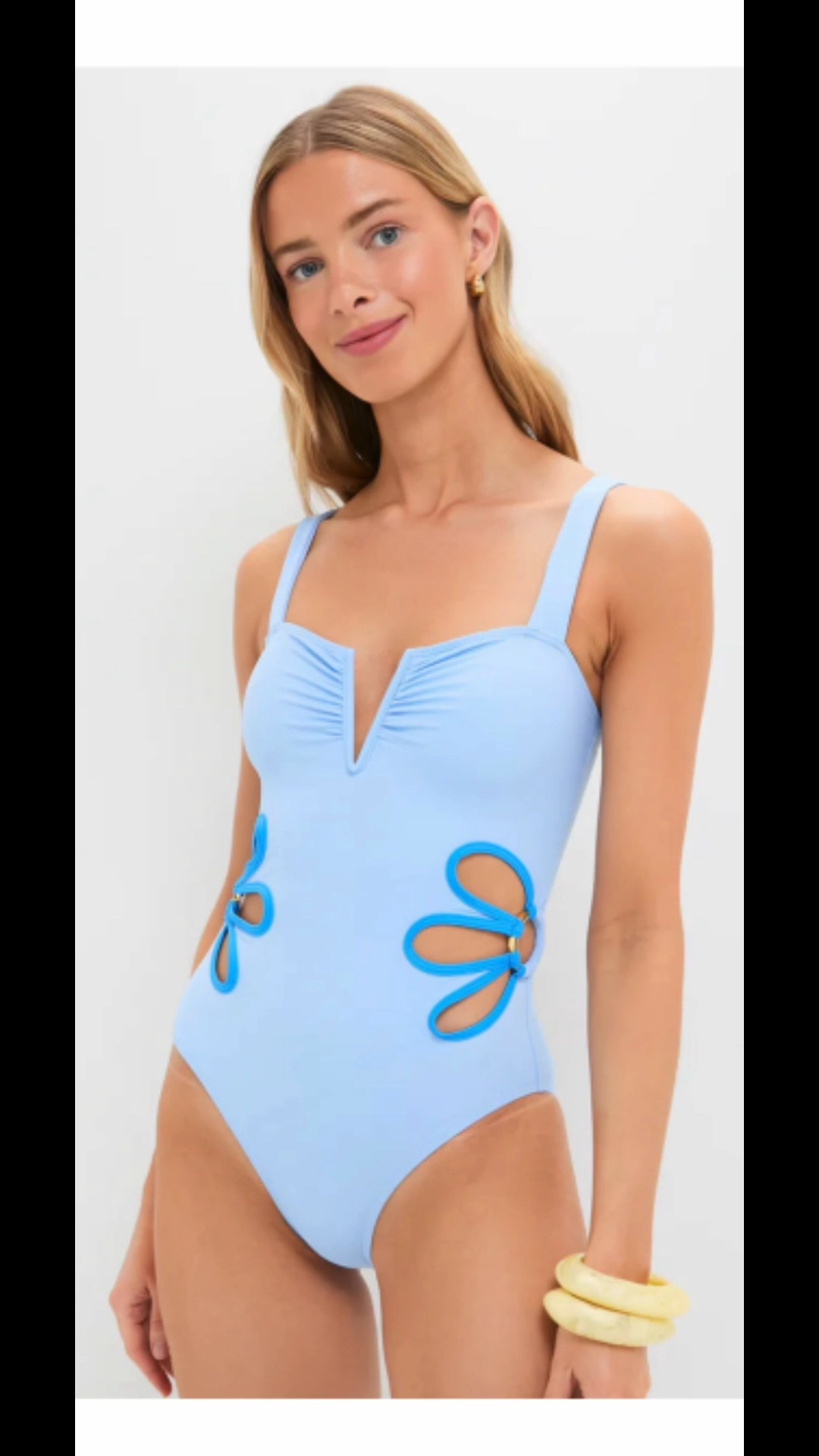 Swimsuit round up! 

#LTKSwim