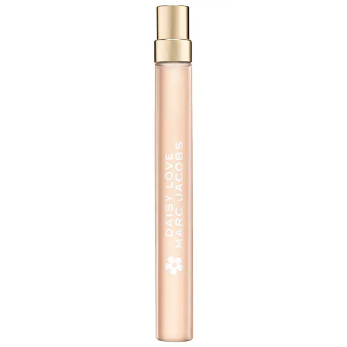 Daisy Love Eau de Toilette Travel Spray | Sephora (US)