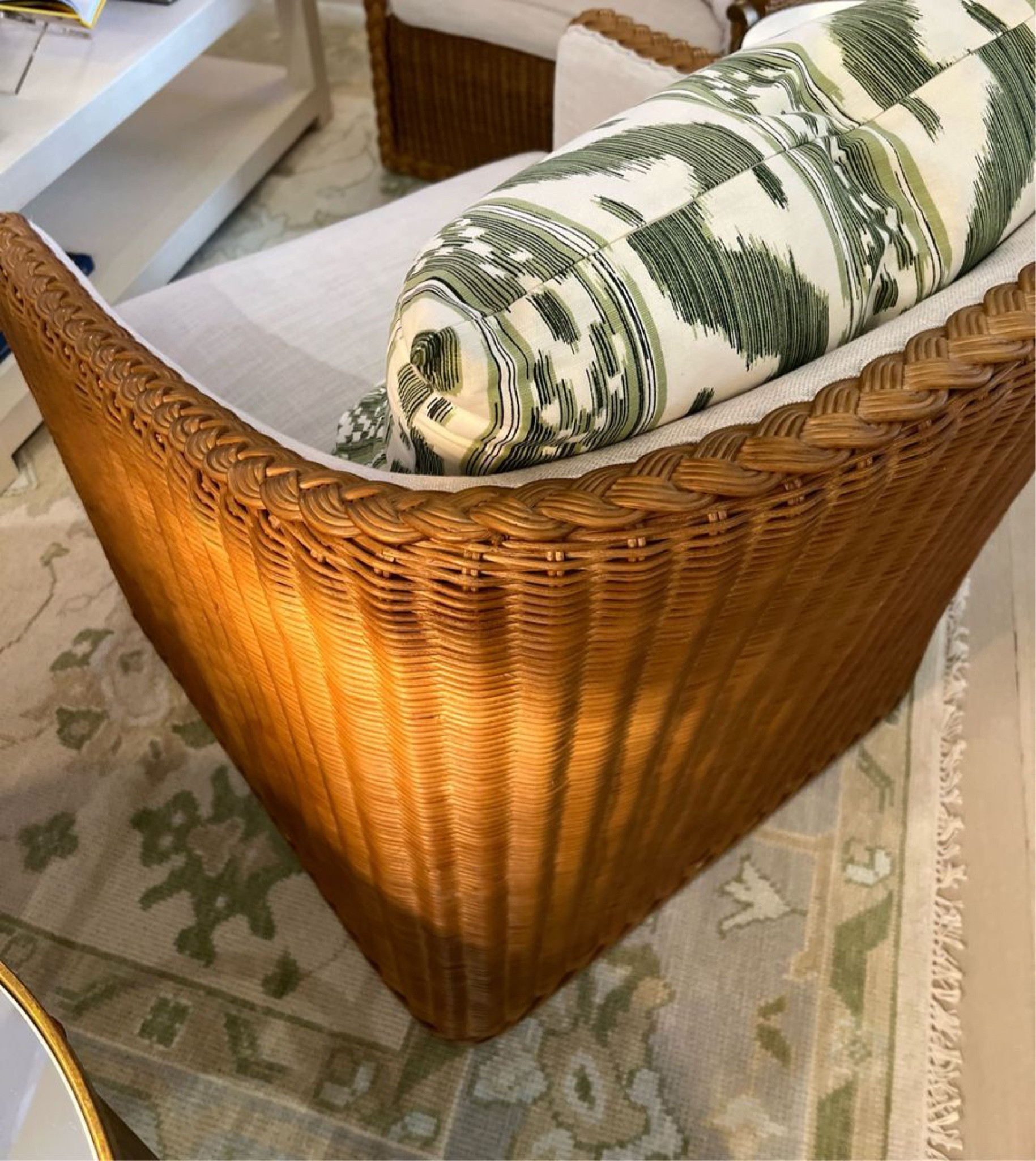 My swivel chairs are on sale! Pillow shown is size 24x24. 

#LTKsalealert #LTKhome #LTKstyletip