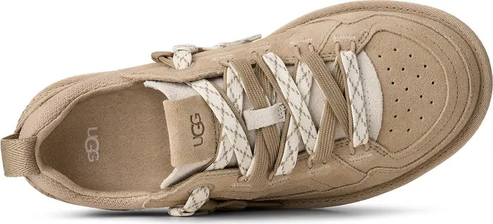 Minimel Sneaker (Women) | Nordstrom