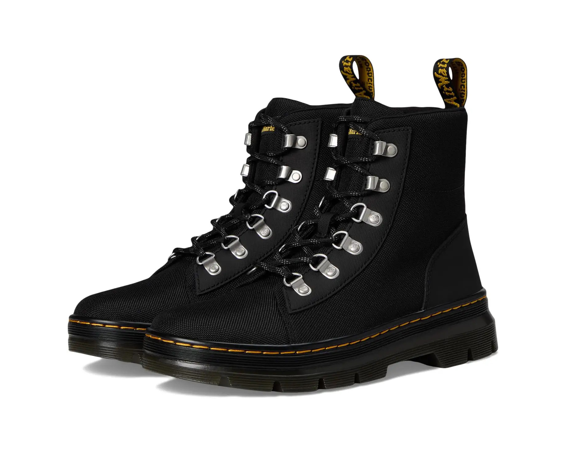 Combs Poly Casual Boots | Zappos