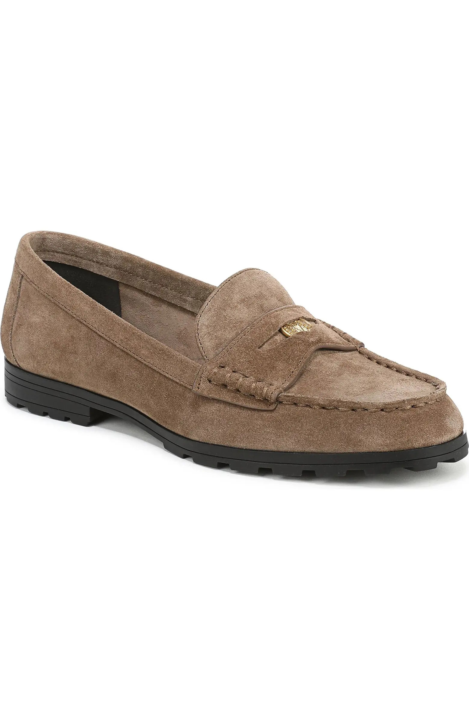 Penny Loafer (Women) | Nordstrom