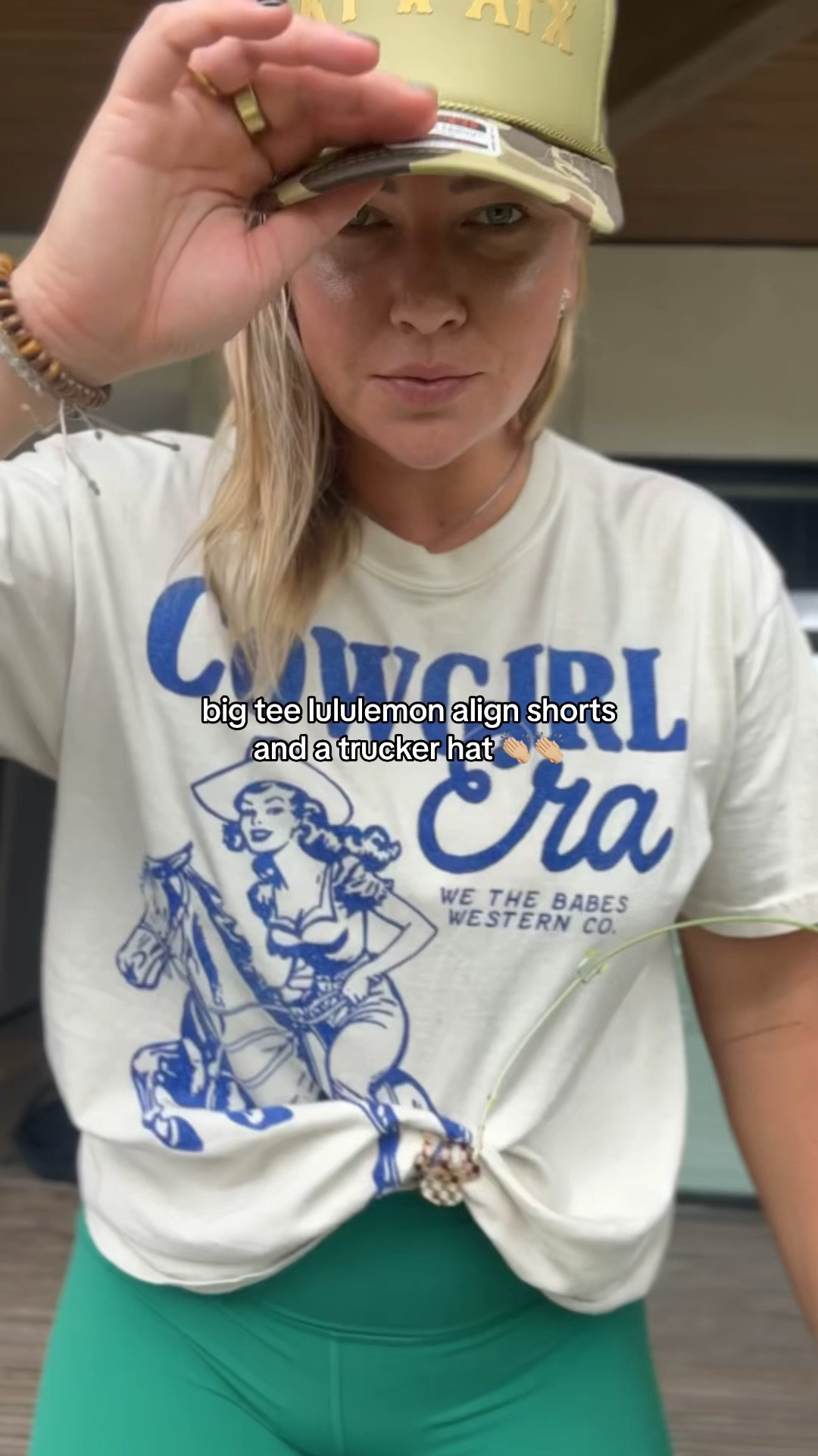 always wearing lululemon align shorts because they are so comfy 

#LTKSeasonal #LTKActive #LTKFitness